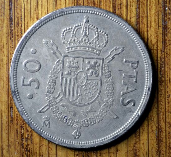 JFK-Half-Dollar-Roll-Hunters:-Silver,-Proofs-And-Other-Finds