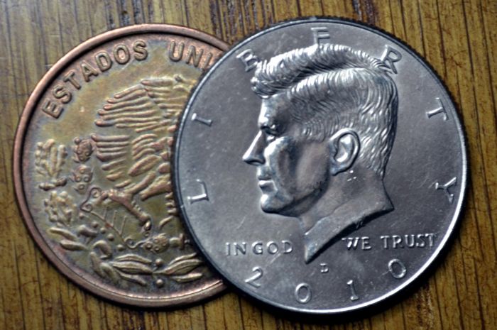 JFK-Half-Dollar-Roll-Hunters:-Silver,-Proofs-And-Other-Finds