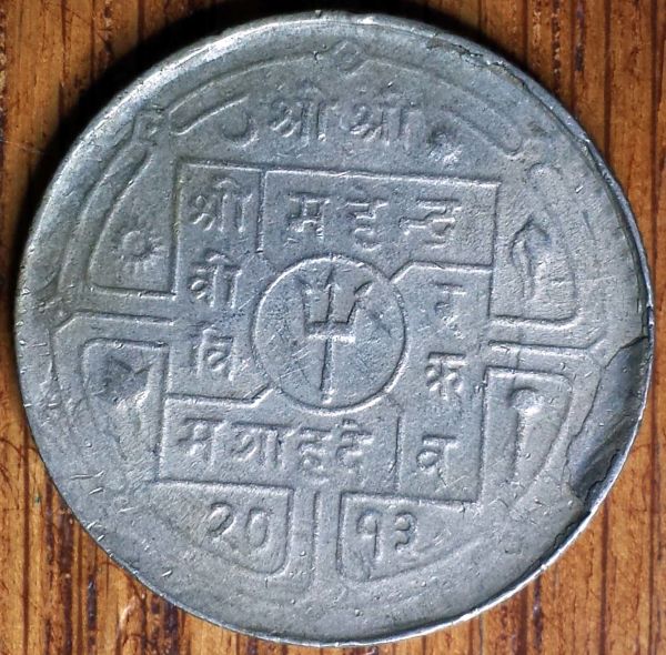 Please-Help-ID-These-World-Coins