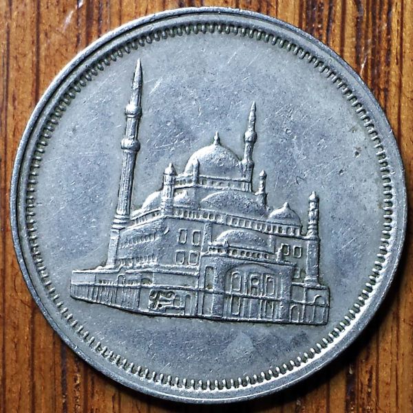 Please-Help-ID-These-World-Coins
