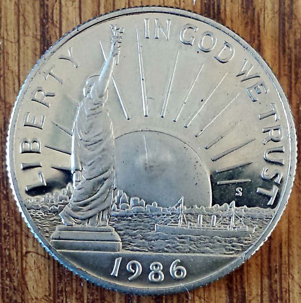 JFK-Half-Dollar-Roll-Hunters:-Silver,-Proofs-And-Other-Finds