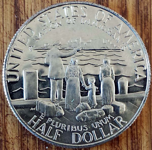 JFK-Half-Dollar-Roll-Hunters:-Silver,-Proofs-And-Other-Finds