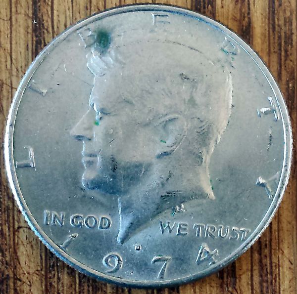 JFK-Half-Dollar-Roll-Hunters:-Silver,-Proofs-And-Other-Finds