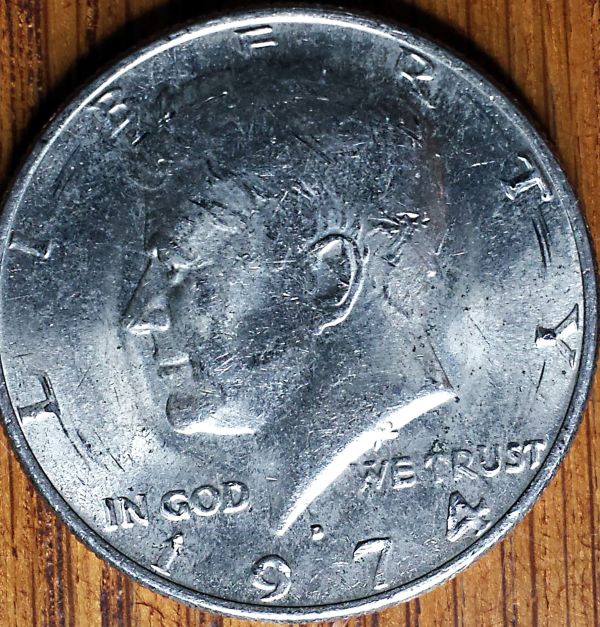 JFK-Half-Dollar-Roll-Hunters:-Silver,-Proofs-And-Other-Finds