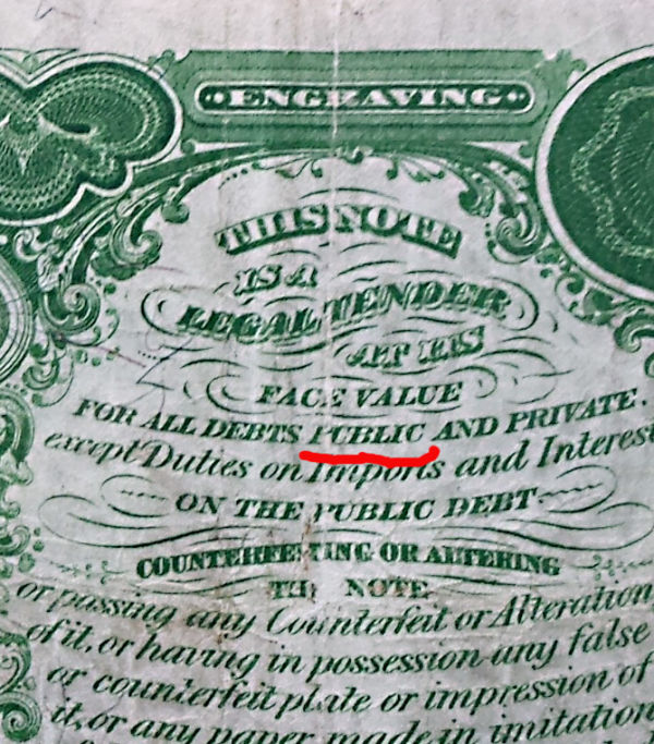 Wonderful-Surprise-Error-Discovered