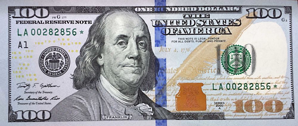 Another-Crisp-$100-Star-Note