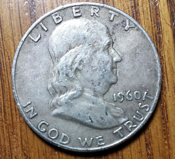 JFK-Half-Dollar-Roll-Hunters:-Silver,-Proofs-And-Other-Finds