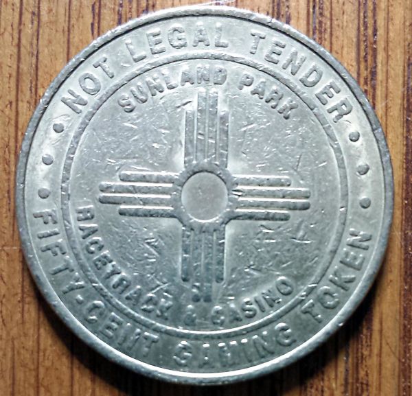 JFK-Half-Dollar-Roll-Hunters:-Silver,-Proofs-And-Other-Finds