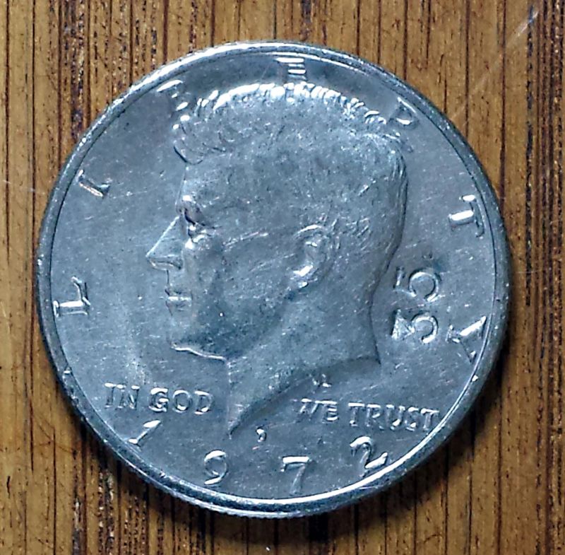 JFK-Half-Dollar-Roll-Hunters:-Silver,-Proofs-And-Other-Finds