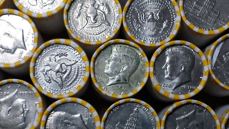 JFK-Half-Dollar-Roll-Hunters:-Silver,-Proofs-And-Other-Finds