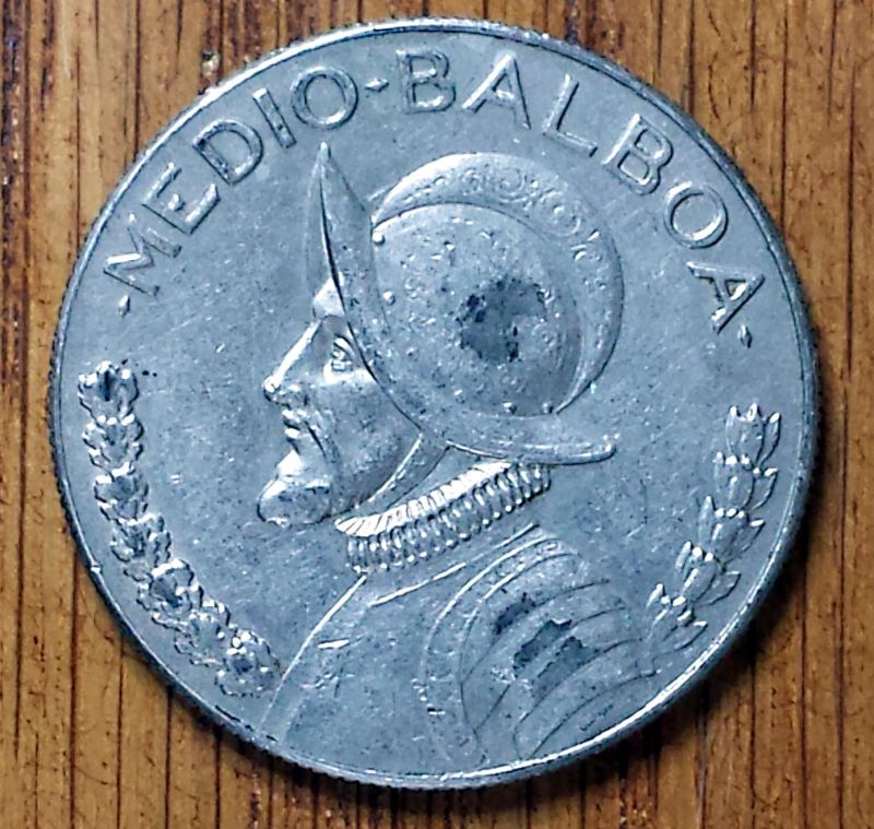 JFK-Half-Dollar-Roll-Hunters:-Silver,-Proofs-And-Other-Finds