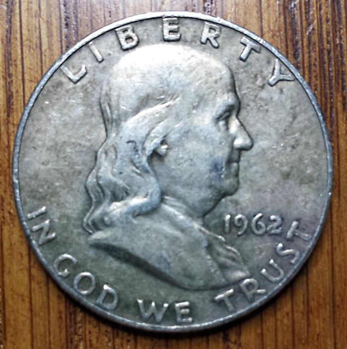 JFK-Half-Dollar-Roll-Hunters:-Silver,-Proofs-And-Other-Finds
