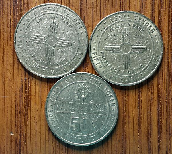 JFK-Half-Dollar-Roll-Hunters:-Silver,-Proofs-And-Other-Finds