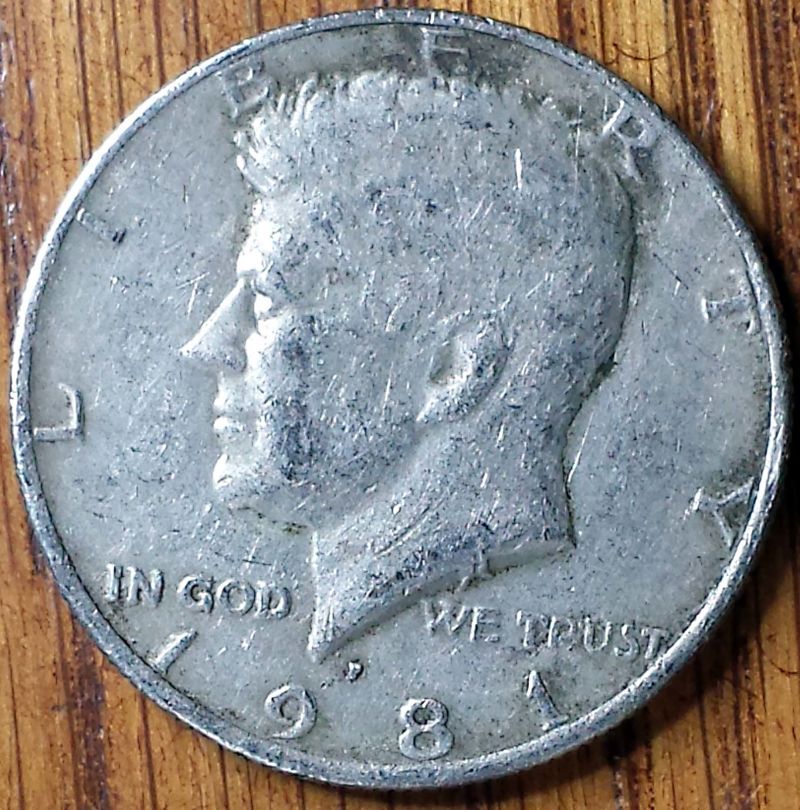 JFK-Half-Dollar-Roll-Hunters:-Silver,-Proofs-And-Other-Finds
