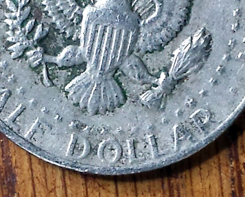 JFK-Half-Dollar-Roll-Hunters:-Silver,-Proofs-And-Other-Finds