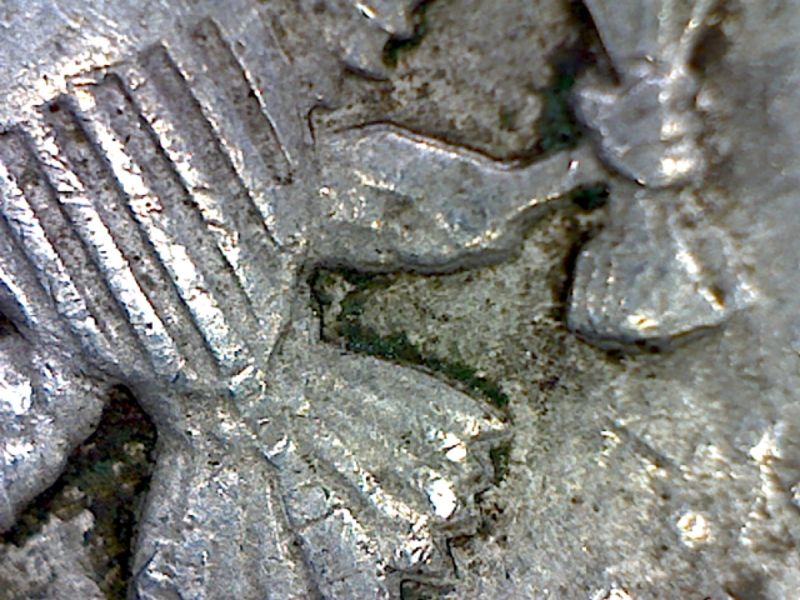 JFK-Half-Dollar-Roll-Hunters:-Silver,-Proofs-And-Other-Finds