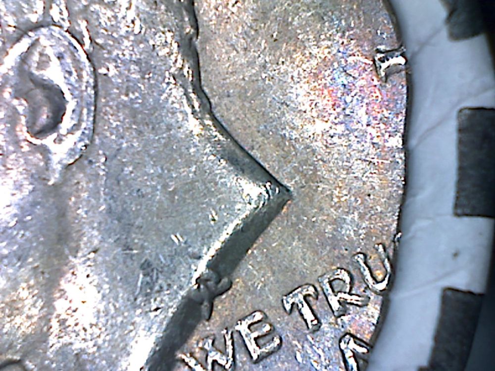 JFK-Half-Dollar-Roll-Hunters:-Silver,-Proofs-And-Other-Finds