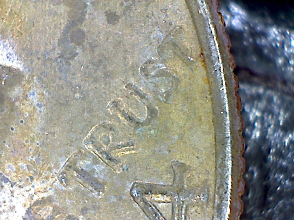 JFK-Half-Dollar-Roll-Hunters:-Silver,-Proofs-And-Other-Finds