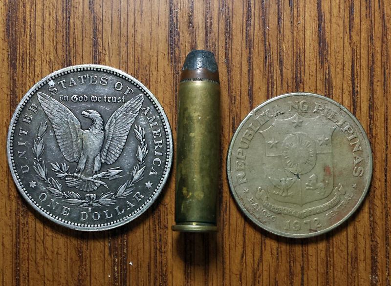 JFK-Half-Dollar-Roll-Hunters:-Silver,-Proofs-And-Other-Finds