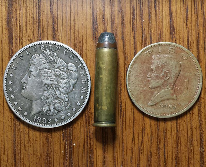 JFK-Half-Dollar-Roll-Hunters:-Silver,-Proofs-And-Other-Finds