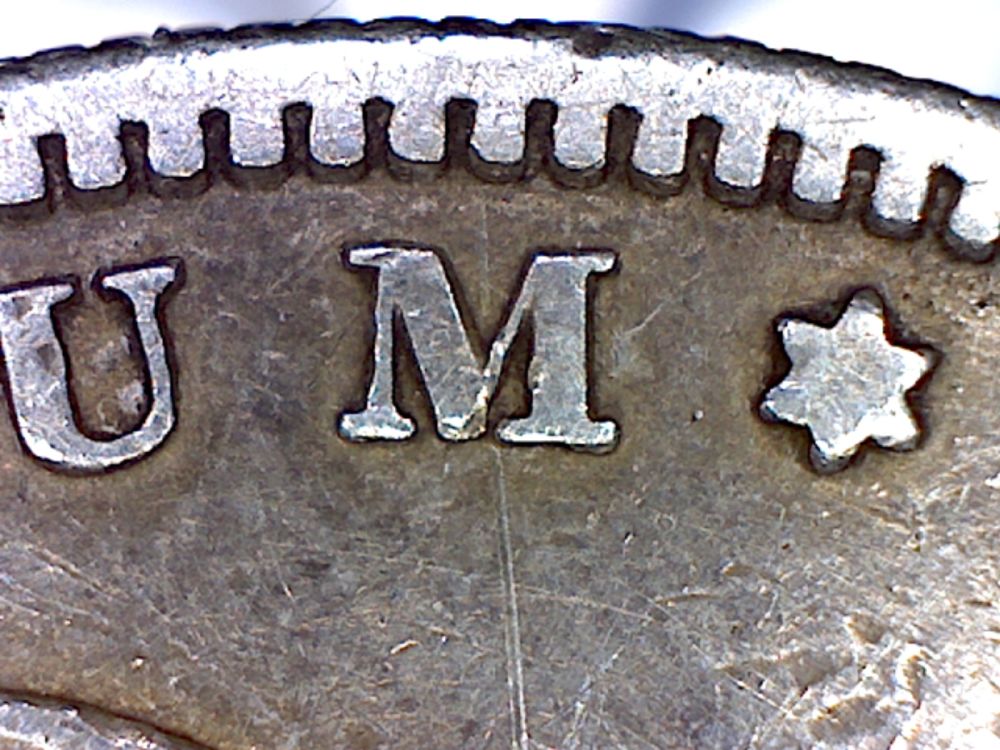 Coin-Machine-Find-1882-S-Morgan