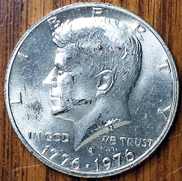 JFK-Half-Dollar-Roll-Hunters:-Silver,-Proofs-And-Other-Finds