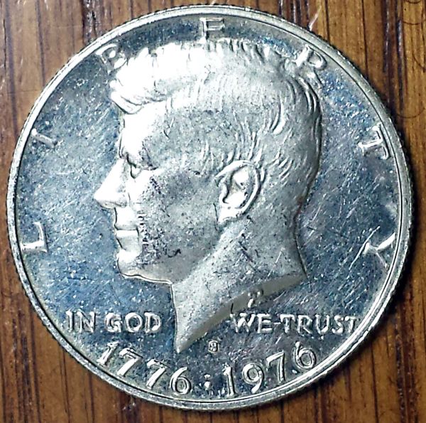 JFK-Half-Dollar-Roll-Hunters:-Silver,-Proofs-And-Other-Finds
