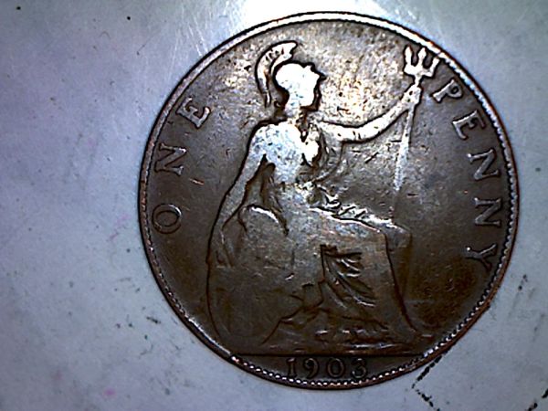 JFK-Half-Dollar-Roll-Hunters:-Silver,-Proofs-And-Other-Finds