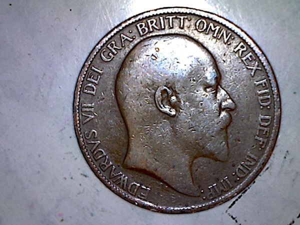JFK-Half-Dollar-Roll-Hunters:-Silver,-Proofs-And-Other-Finds