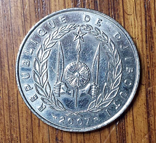 JFK-Half-Dollar-Roll-Hunters:-Silver,-Proofs-And-Other-Finds