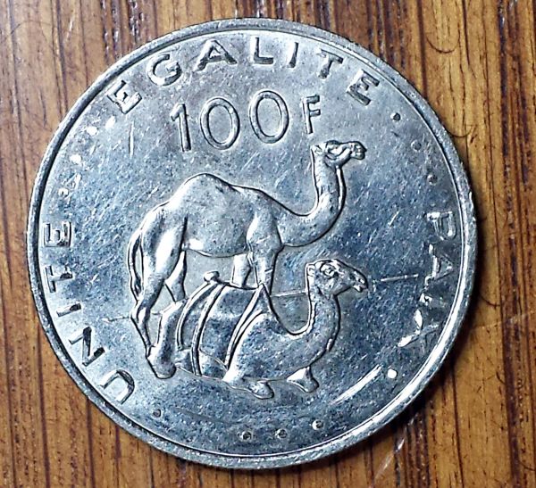 JFK-Half-Dollar-Roll-Hunters:-Silver,-Proofs-And-Other-Finds