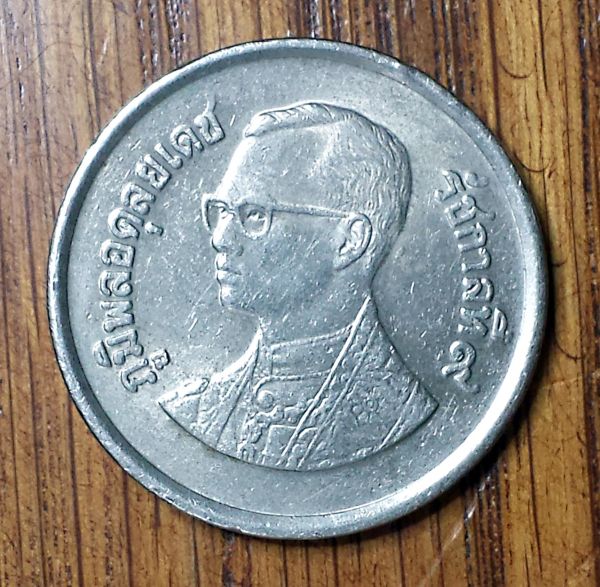 JFK-Half-Dollar-Roll-Hunters:-Silver,-Proofs-And-Other-Finds