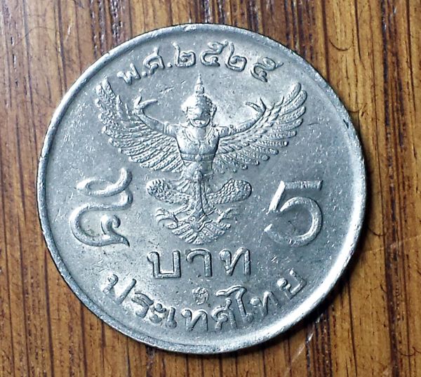 JFK-Half-Dollar-Roll-Hunters:-Silver,-Proofs-And-Other-Finds