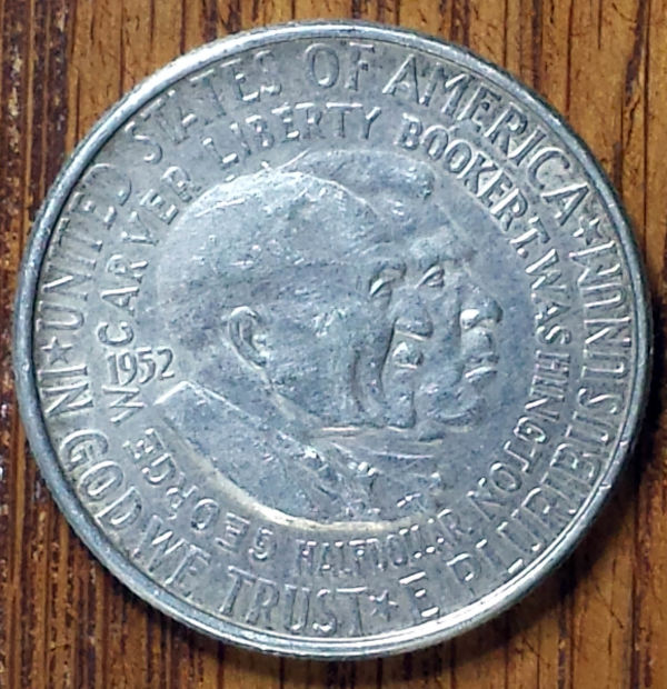 JFK-Half-Dollar-Roll-Hunters:-Silver,-Proofs-And-Other-Finds