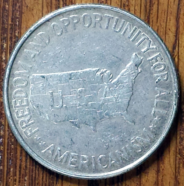 JFK-Half-Dollar-Roll-Hunters:-Silver,-Proofs-And-Other-Finds