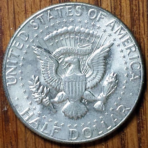 JFK-Half-Dollar-Roll-Hunters:-Silver,-Proofs-And-Other-Finds