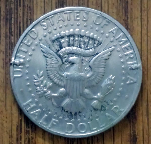 JFK-Half-Dollar-Roll-Hunters:-Silver,-Proofs-And-Other-Finds
