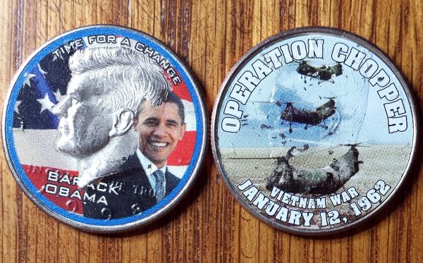 JFK-Half-Dollar-Roll-Hunters:-Silver,-Proofs-And-Other-Finds