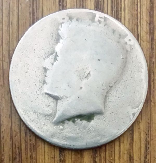 Show-Us-Your-Best-And-Favorite-Greaser-Coin