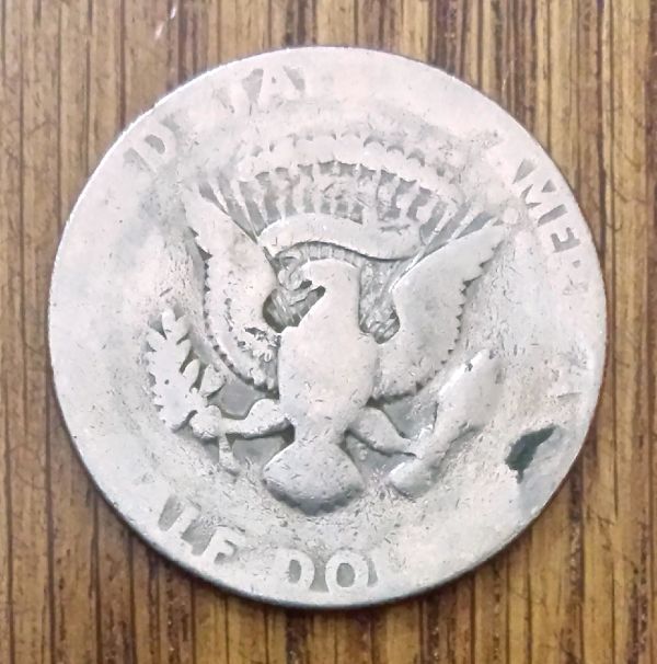 Show-Us-Your-Best-And-Favorite-Greaser-Coin