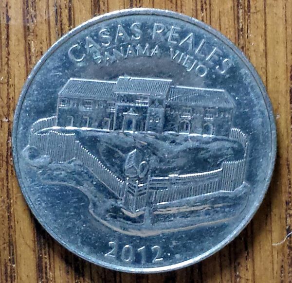 JFK-Half-Dollar-Roll-Hunters:-Silver,-Proofs-And-Other-Finds