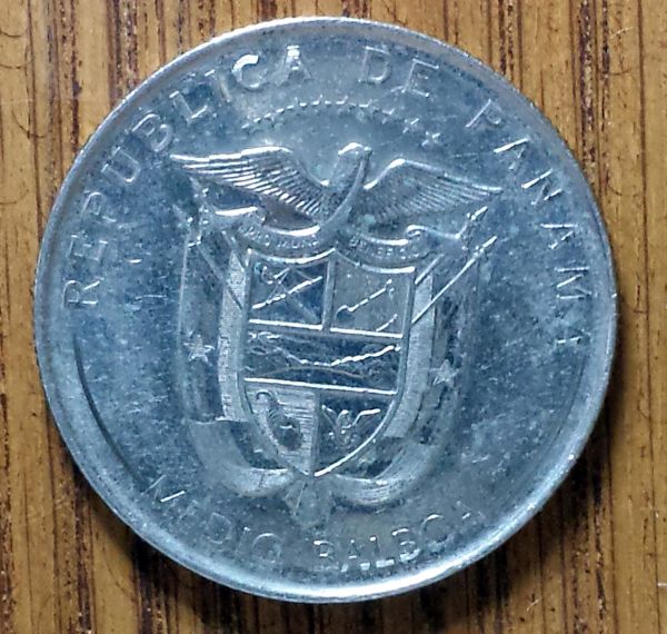 JFK-Half-Dollar-Roll-Hunters:-Silver,-Proofs-And-Other-Finds