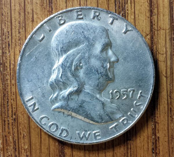 JFK-Half-Dollar-Roll-Hunters:-Silver,-Proofs-And-Other-Finds