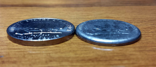2005-D-Nickel-Not-Sure-What-Type-Its-Called.-Is-This-Considered-An-Error?