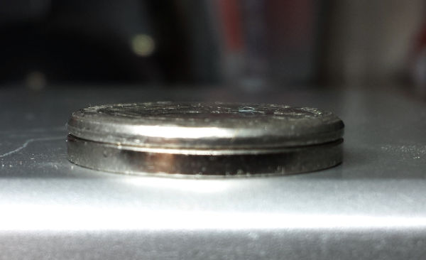 2005-D-Nickel-Not-Sure-What-Type-Its-Called.-Is-This-Considered-An-Error?