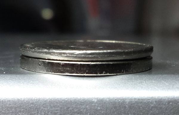 2005-D-Nickel-Not-Sure-What-Type-Its-Called.-Is-This-Considered-An-Error?