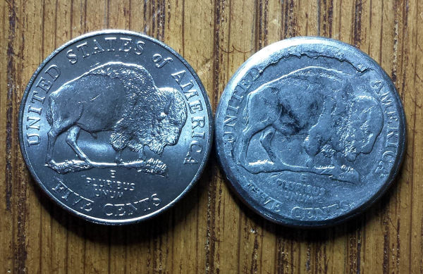 2005-D-Nickel-Not-Sure-What-Type-Its-Called.-Is-This-Considered-An-Error?