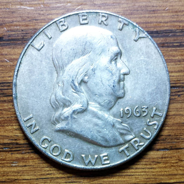 JFK-Half-Dollar-Roll-Hunters:-Silver,-Proofs-And-Other-Finds