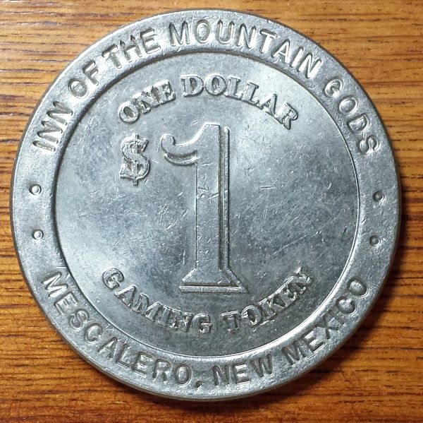 JFK-Half-Dollar-Roll-Hunters:-Silver,-Proofs-And-Other-Finds