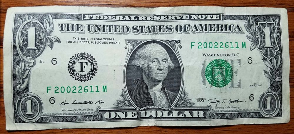 2002-$1-Dollar-Birthday-Note